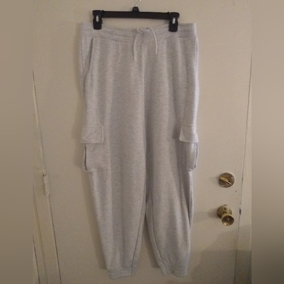 ASOS Other - ASOS Sweatpants